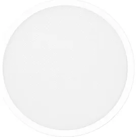 Xiaomi Smart Ceiling Light D30 Deckenaufbauleuchte LED LED 30W Weiß