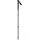 Camp Backcountry GT Wanderstöcke 64 - 135 cm schwarz