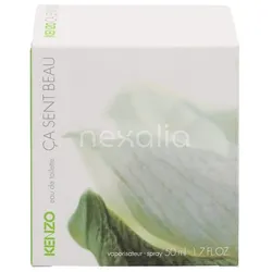 Kenzo Ca Sent Beau Edt Spray 50 ml