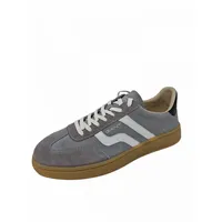 GANT Cuzmo Sneaker grau 44 EU