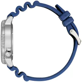 Citizen Promaster Eco-Drive Taucher BN0168-06L