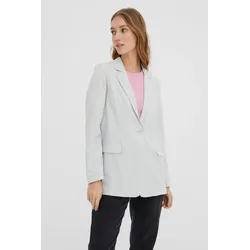 Zelda Blazer - Gletschergrau - Vero Moda