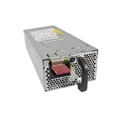 HP Netzteil Netzteil Hot-Plug 1000 W Ersatzteil für DL380 G5