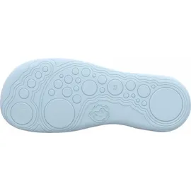 Affenzahn Hausschuh Knit Flinky - 23