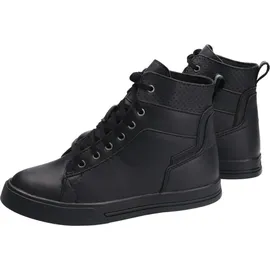 BERING Indy Schwarz 38