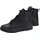 BERING Indy Schwarz 38