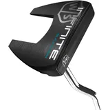 Wilson Staff Golf Wilson Staff Infinite Putter Buck Town