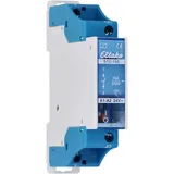 Eltako Stromstoßschalter f.Reihe. 1S 16A S12-100-24V