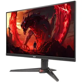 Acer XV272UX 27"