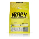 Olimp Sport Nutrition Olimp 100% Natural Whey Protein Concentrate 700g