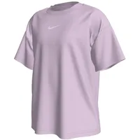 Nike Sportswear Essential, Doll XL