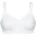 Minimizer BH Ivory 95F