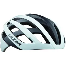 Lazer Sport Genesis MIPS 52-56 cm weiß 2023
