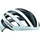 Lazer Sport Genesis MIPS 52-56 cm weiß 2023
