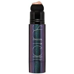 Surratt Beauty Artistique Liquid Highlighter Lame - Champagne Gold 8.1 ml 