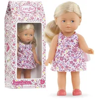Simba Mini Corolline Rosy Blonde