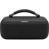 Bose SoundLink Max schwarz