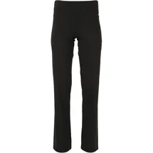 ATHLECIA Metis W Gym Pants black 36