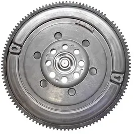 schaeffler luk Schwungrad ZMS