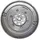 schaeffler luk Schwungrad ZMS