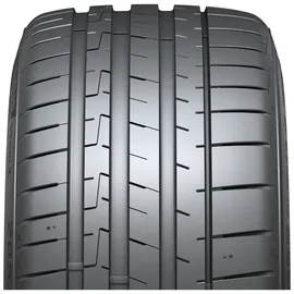 Hankook Ventus S1 evo3 Z K129 245/30 R20 90Y XL