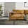 eSmart EACM-121WM Ahorn 70 x 40 cm
