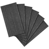 Streamplify Acoustic Panel 6er-Pack (SPAB-AC6B2A0.41)