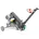 Mobile Grit Gims 75