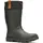 Kamik Tundra Gummistiefel Schwarz 42