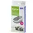 Savic Bag It Up 12 Maxi-Hygienebeutel 55 x 43 cm
