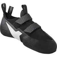 Mad Rock Rover (44.5), Schwarz