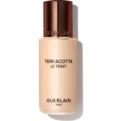 GUERLAIN Terracotta Le Teint Flüssiges Make-Up für ein natürliches Aussehen Farbton 1N Neutral 35 ml