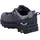 Salewa Alp Trainer 2 GTX Herren Onyx/Black 43