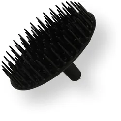 Fidentia Shampoo Bürste