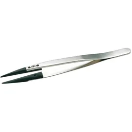 WETEC PRO Präzisions-Pinzette 249, Ausführung CF