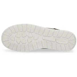 Rieker 08650-00 schwarz 40 EU