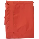 Proregal Ersatzdach 3,7 x 3 x 3 m Rot