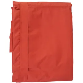 Proregal Ersatzdach 3,7 x 3 x 3 m Rot