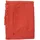 Proregal Ersatzdach 3,7 x 3 x 3 m Rot