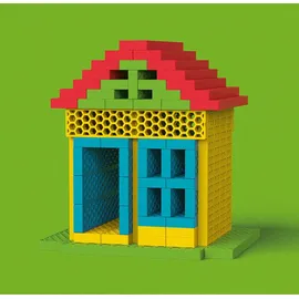 Bioblo Hello Box Rainbow-Mix