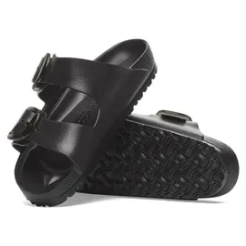 Birkenstock Arizona Big Buckle EVA