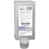 Peter Greven Physioderm Physioderm proGLOVE Hautschutzgel Faltflasche