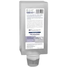 Peter Greven Physioderm Physioderm proGLOVE Hautschutzgel Faltflasche
