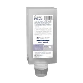 Peter Greven Physioderm Physioderm proGLOVE Hautschutzgel Faltflasche