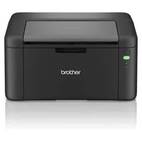 Brother HL-L1240W