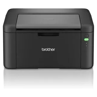 Brother HL-L1240W