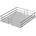 Hochschrank 400