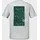 Schöffel Funktionsshirt Shirt Style Koitere MEN XXL grau