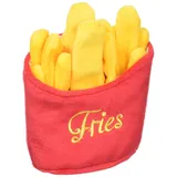 P.L.A.Y. Frenchie Fries M Pink