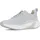 Gabor Sneaker Low Grau Damen 42,5